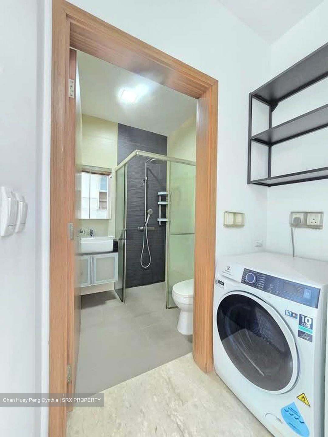Suites @ Kovan (D19), Apartment #528028541